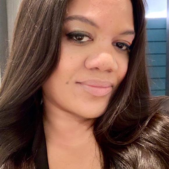 karalinabeauty
